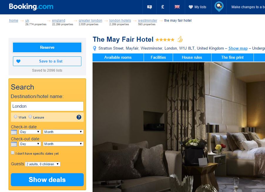 booking Hotel Booking Booking